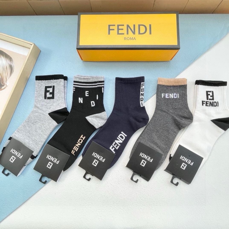 FENDI